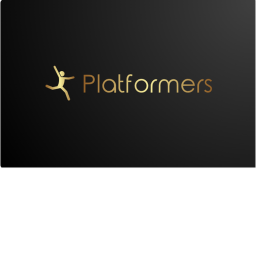 Platformers [BACK!]