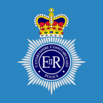 Cotsbyshire Constabulary