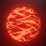 Core LT