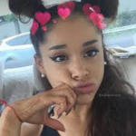 Ariana Grande's Fan Club