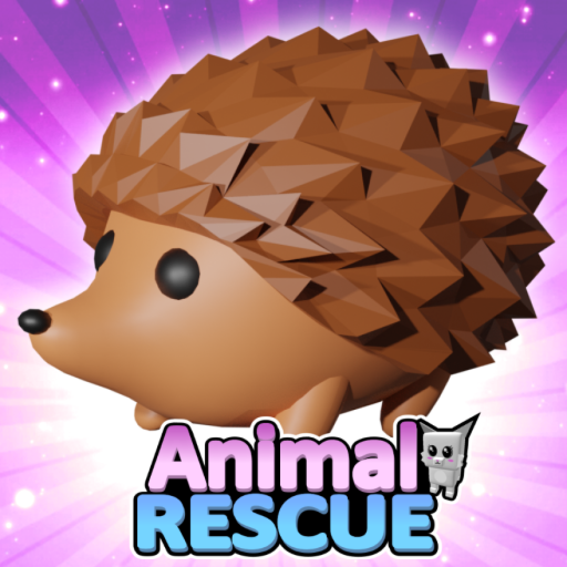 Animal Rescue