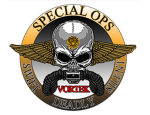 Special O.P.S