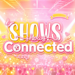 SHOWS_CONNECTED !