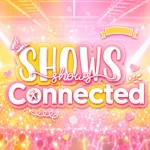 SHOWS_CONNECTED ! Group Thumbnail