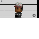 Pcc clan