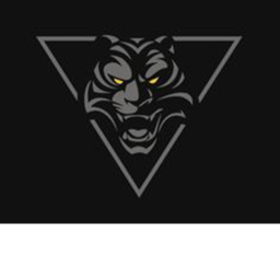 Black Tiger Parade Grounds