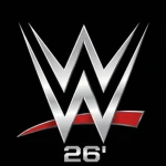 ||WWE|| - WORLD WRESTLING ENTERTAINMENT Group Thumbnail
