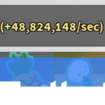 Add me if you want to 1v1 in my vip!