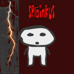 sploinkus republic