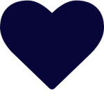 The "Kindness Club"
