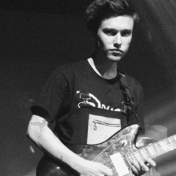 🎸