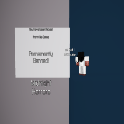 funny image Roblox decal