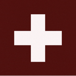 suisse Armée