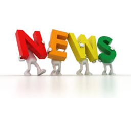 Group news
