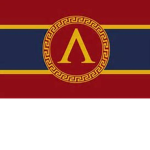 4th Spartan Empire