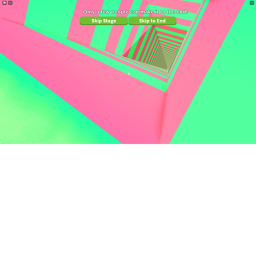 (NEW) Easy Obby! (IOO stages)