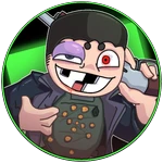 Game Badge Thumbnail