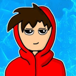 FanofTheMasterPlays Arrow Roblox fan group!