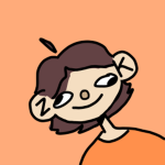 ZOKZONE