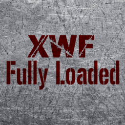 Fully Loaded | Chicago, IL.