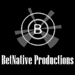 Betnative Productions