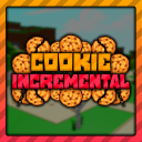 Cookie Incremental 🍪 [NEW]