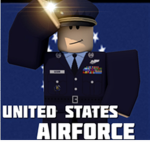 United States Military Us Air Force
