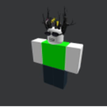 🧨(New uptade!) Photo Room🔮🎵