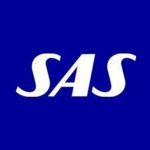 [SAS] Scandinavian Airlines System TM
