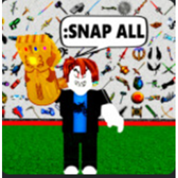 [🐶BEN🐶] FREE ADMIN 🌈