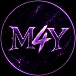 M4Y UGC'S