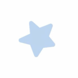 ``𝐓𝐰𝐨