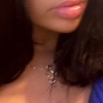 ღ ARTIST PRODUCTIONS ღ