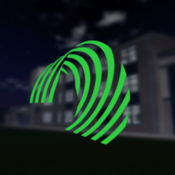 Hyde School Campus. ( Old Version)