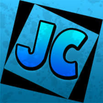 JUAAANXD GROUP