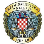 Croatian Police| PUME