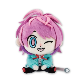 survive the ramuda amemura