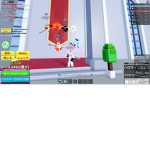 kraken's group:)