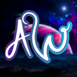 AstraWix Co.