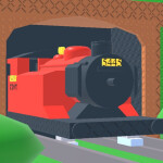 12 stud engines