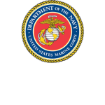 [USMC][U.S Marine Corps][USMC]