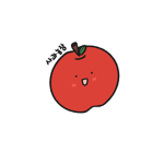 사과농장