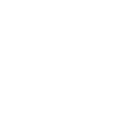 Graffiti Roblox decal