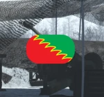 The Greyzone Group Thumbnail