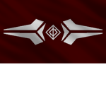 Imperial Army of the Federation