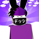 Nuxxit0's Fan Group