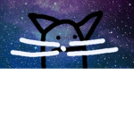 UnUsual Me're Cats shop group