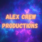 Alex Crew Productions