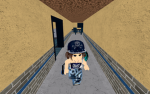Mm2 cutesis