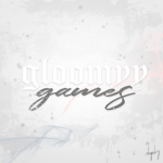 Gloomyy Games